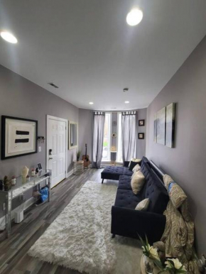 Brookfield Unit